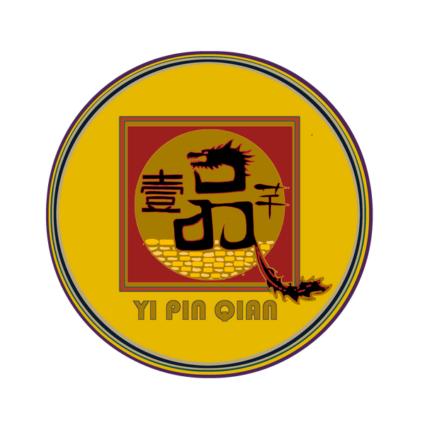 Yi Pin Qian - Singapore Jade Shop