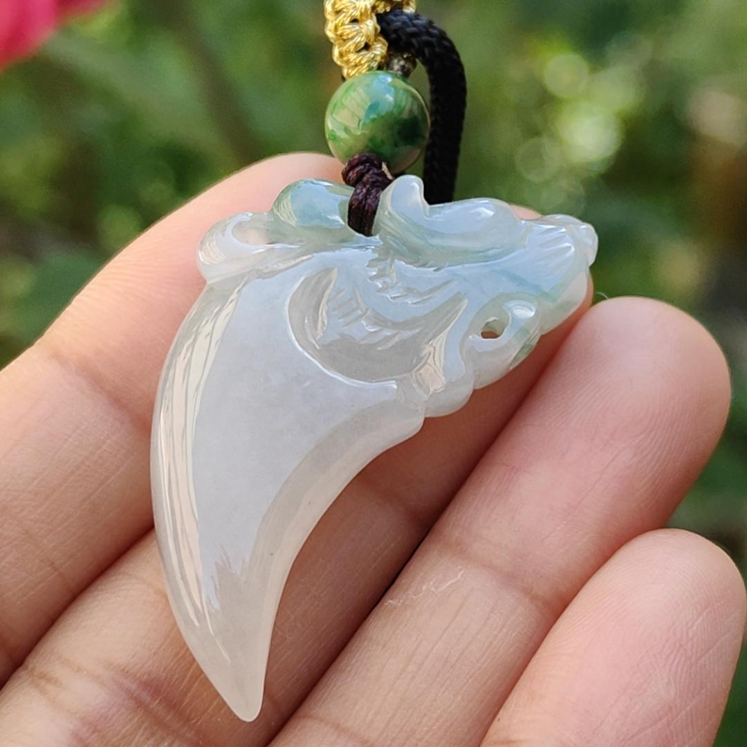 #Sold - Pendant72