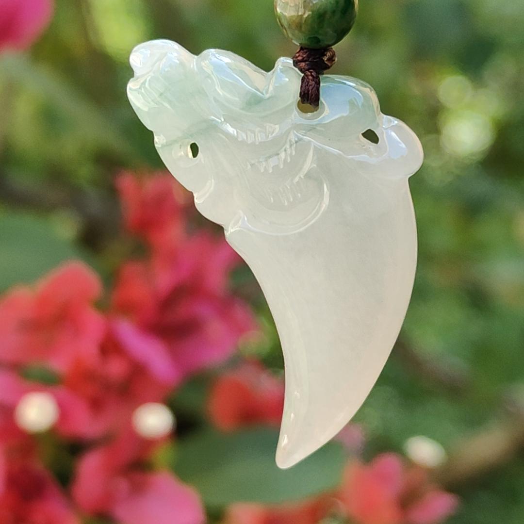 #Sold - Pendant72