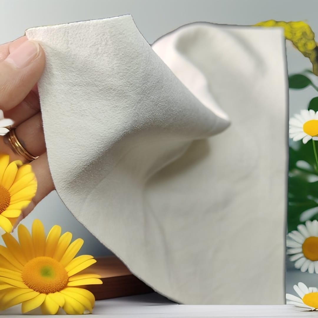 High Quality Jewelry Cloth - suitable for all type of Jewelries especially Jadeite Jade and Nephrite Yi Pin Qian Jadeites Jade Jewelry ~Your Precious Quintessential ~ Singapore