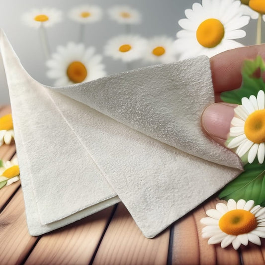 High Quality Jewelry Cloth - suitable for all type of Jewelries especially Jadeite Jade and Nephrite Yi Pin Qian Jadeites Jade Jewelry ~Your Precious Quintessential ~ Singapore