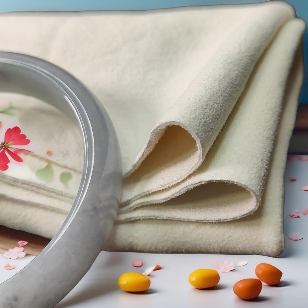 High Quality Jewelry Cloth - suitable for all type of Jewelries especially Jadeite Jade and Nephrite Yi Pin Qian Jadeites Jade Jewelry ~Your Precious Quintessential ~ Singapore