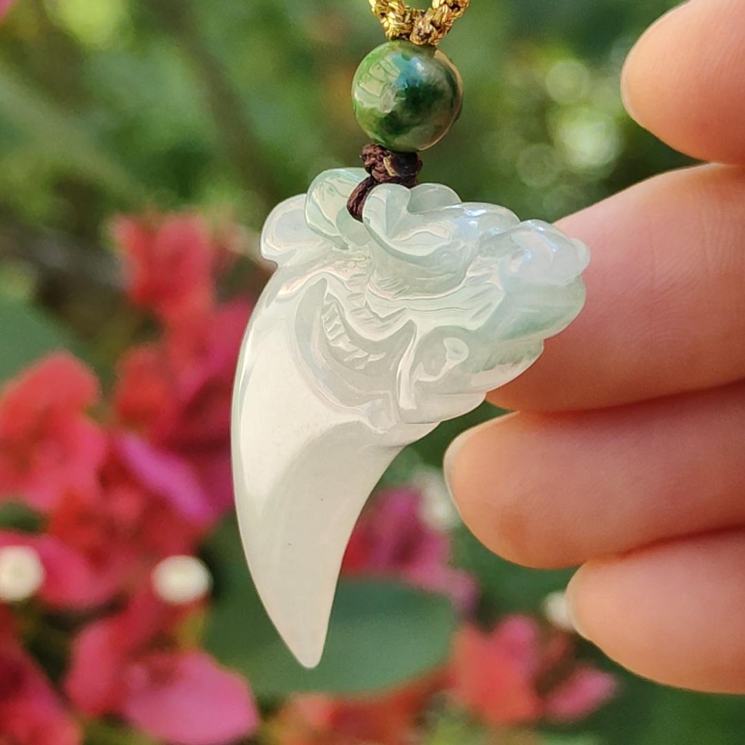 #Sold - Pendant72