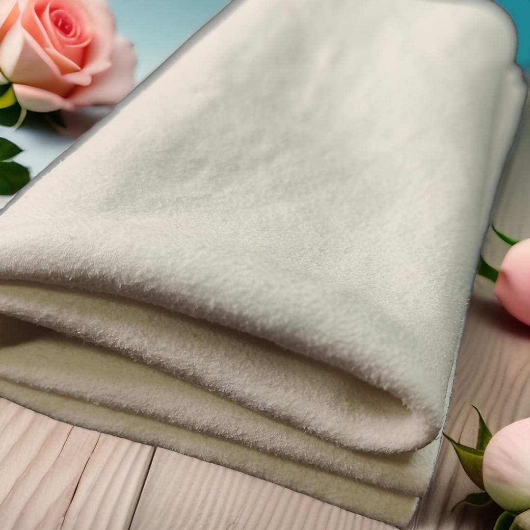 High Quality Jewelry Cloth - suitable for all type of Jewelries especially Jadeite Jade and Nephrite Yi Pin Qian Jadeites Jade Jewelry ~Your Precious Quintessential ~ Singapore