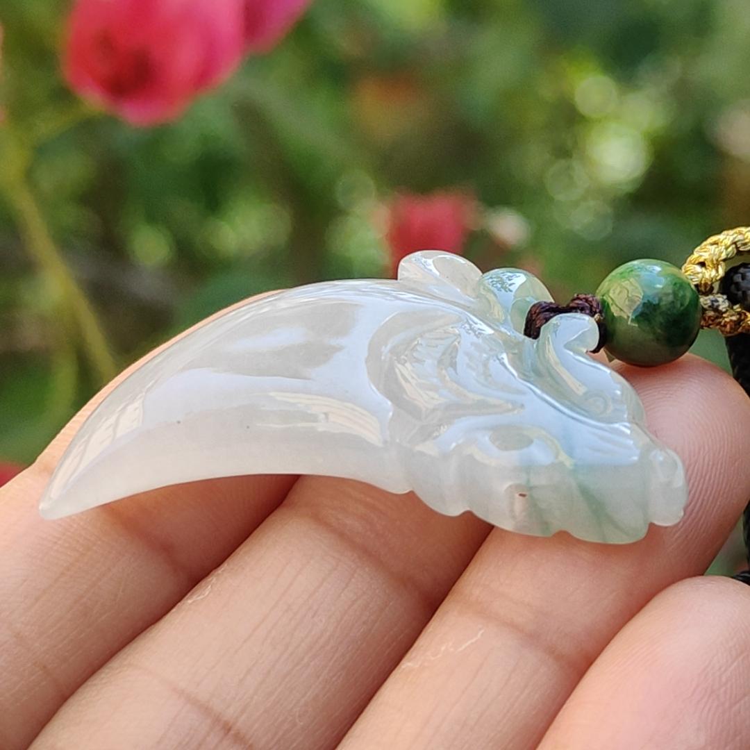 #Sold - Pendant72