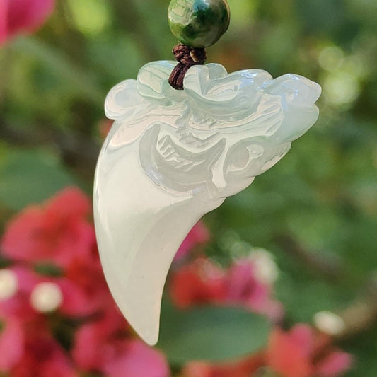 #Sold - Pendant72