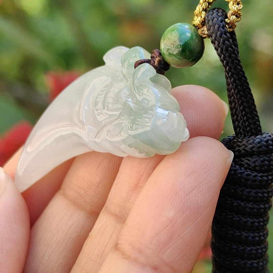#Sold - Pendant72